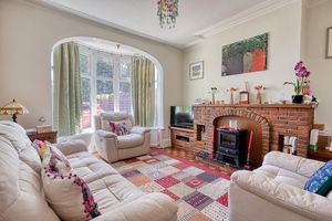 Lounge- click for photo gallery
